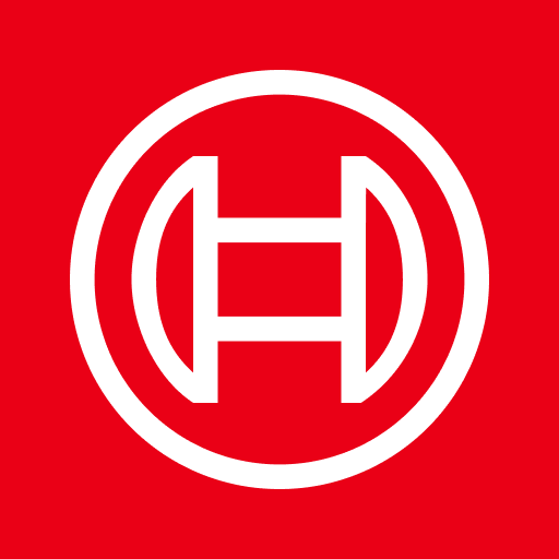 Bosch logo